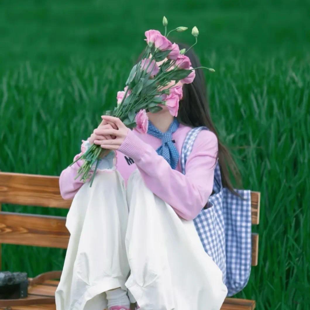 ⋆ 🫧 𓍼ʚ𓁇𓁋ɞ