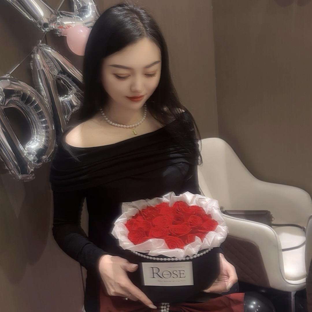 @S