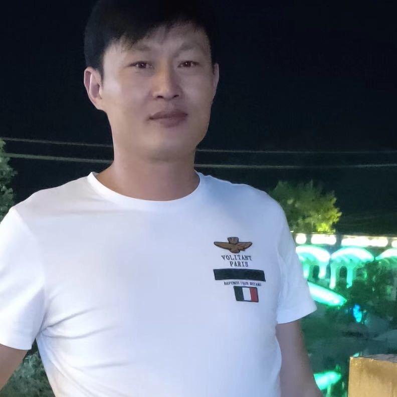 孙家塅的哥