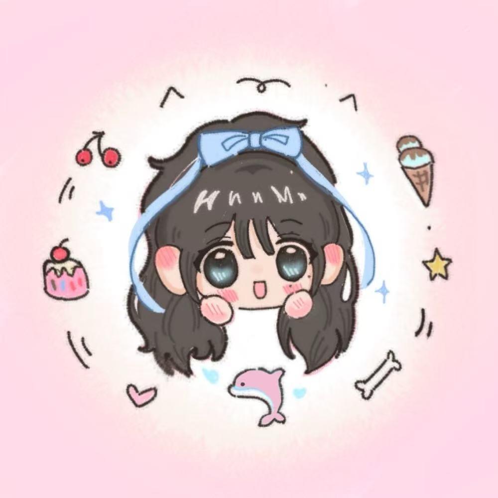 今天温柔美丽