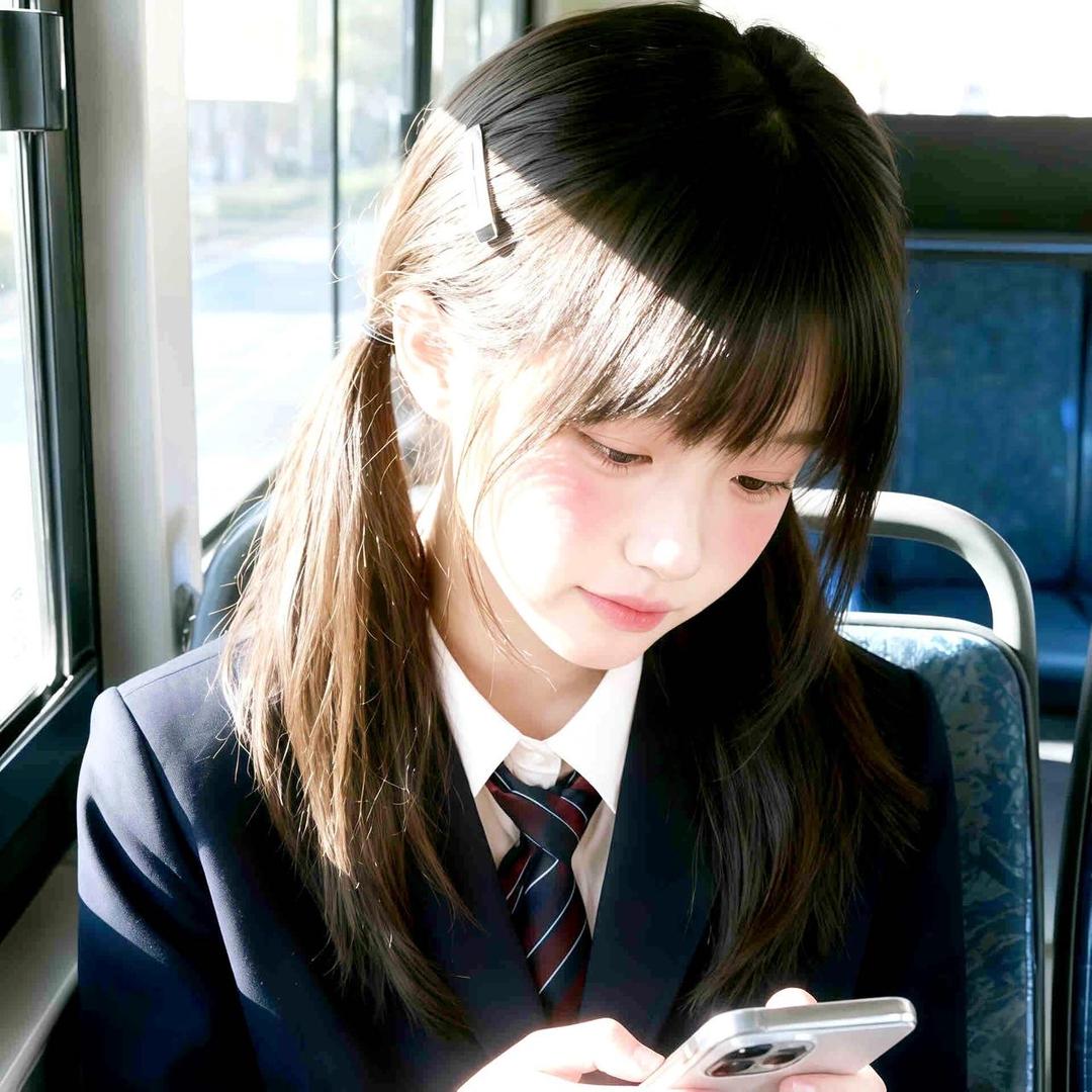 Linn🪐｜接单版