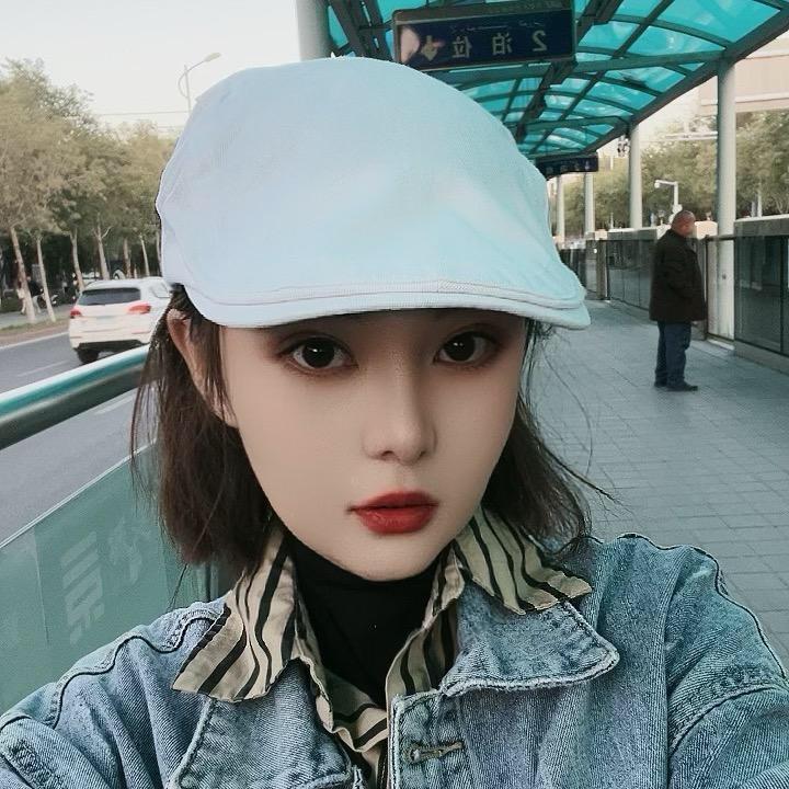 新疆迪拉帝王女鞋