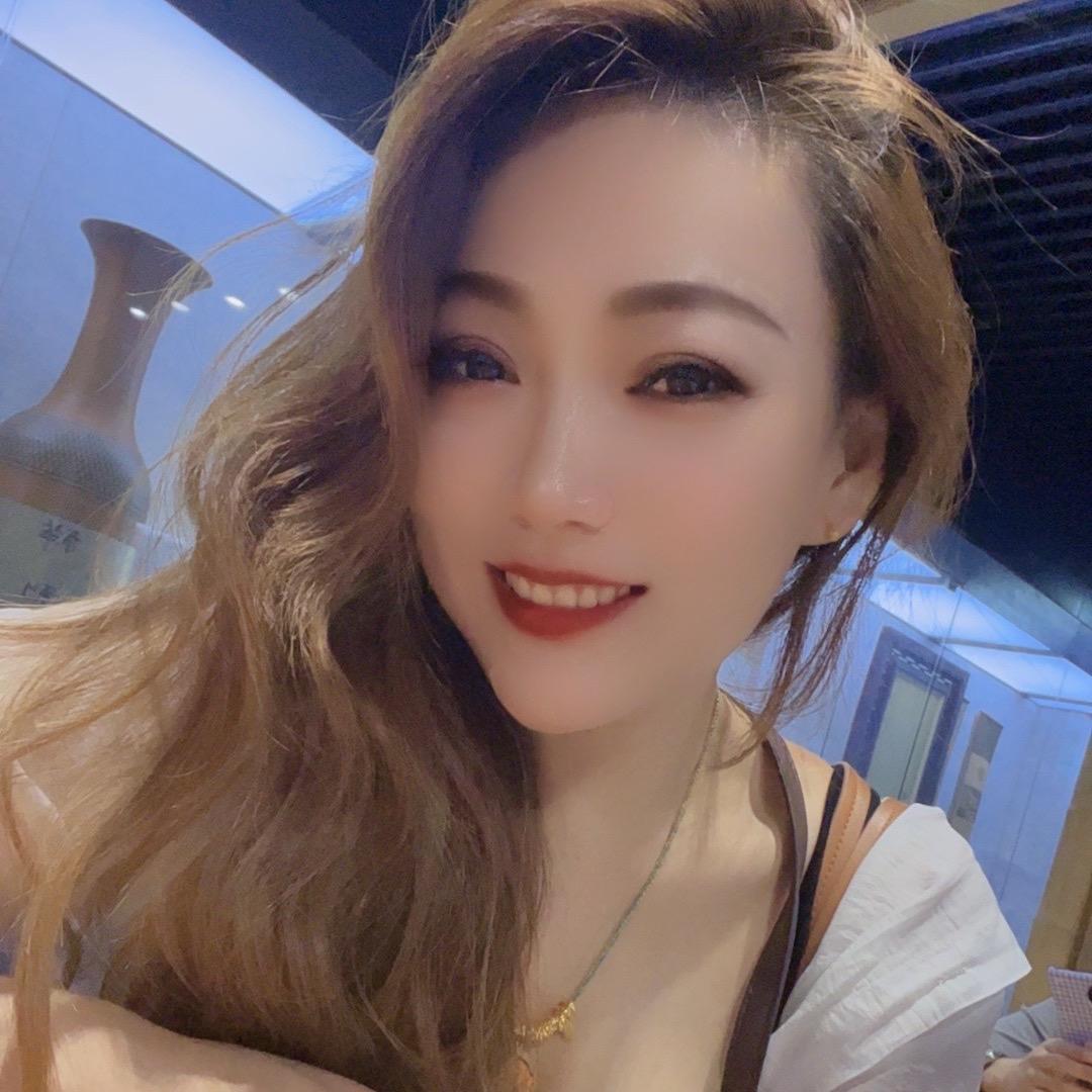 刘大漂亮不漂亮