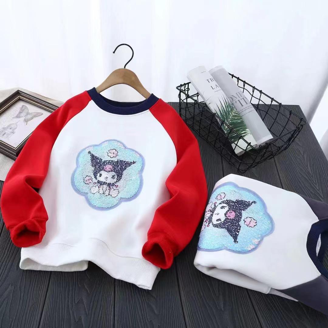 淘乐屋童装高品质店