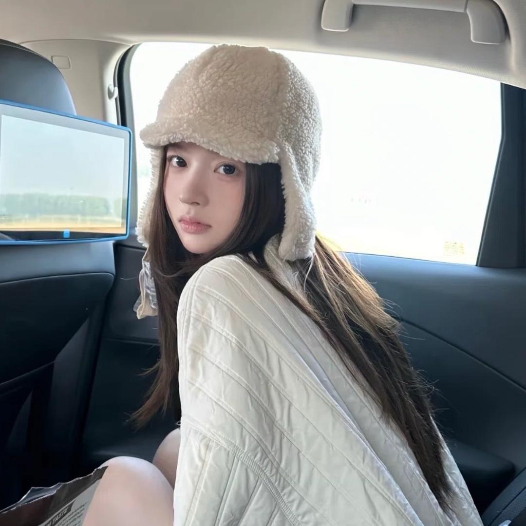 Miao
