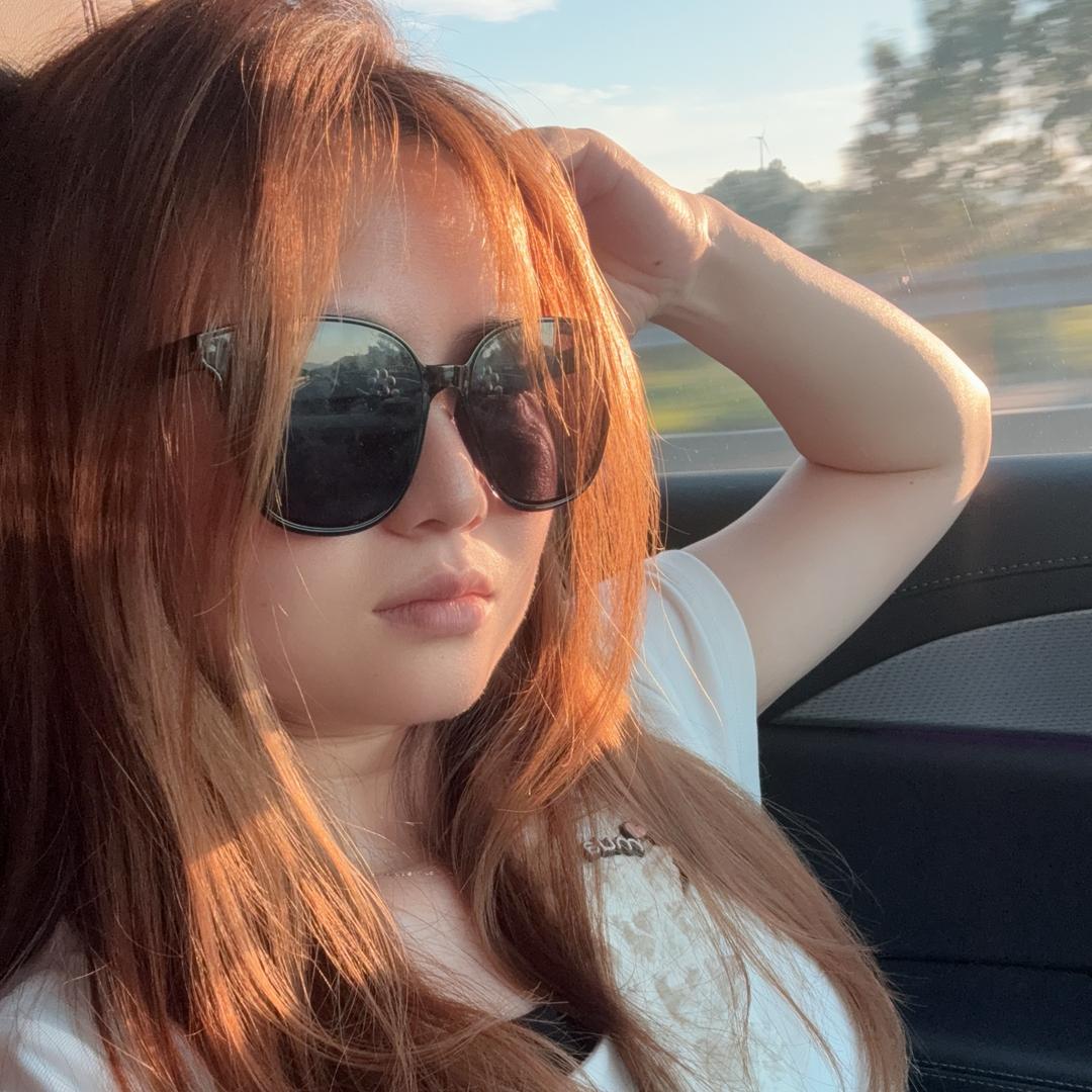 知足得乐📸