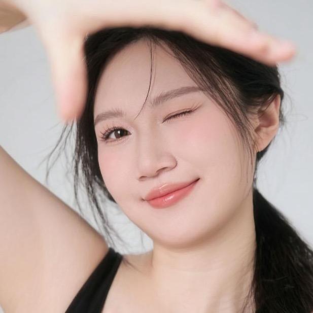 秋羹食养｜扣玉