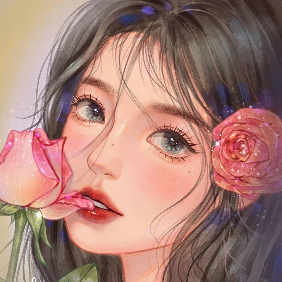shining·flower