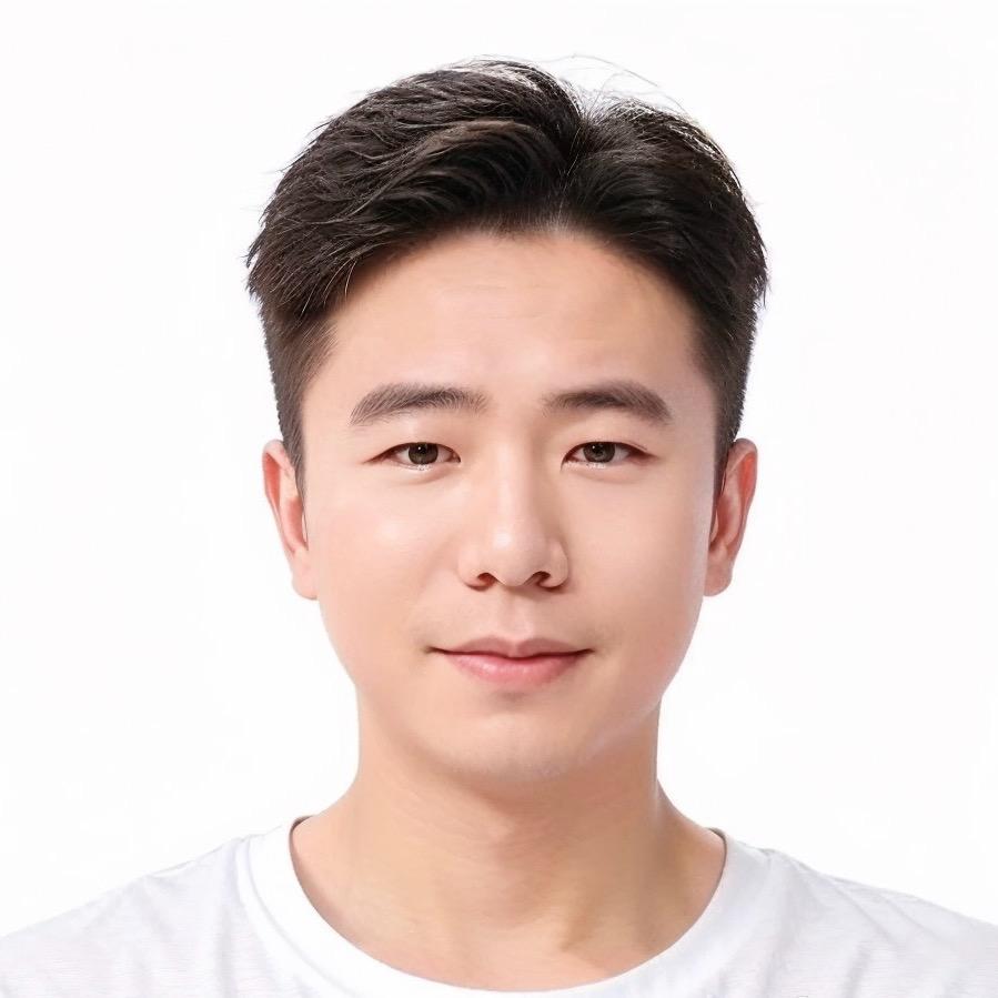 Mr-ZHEN
