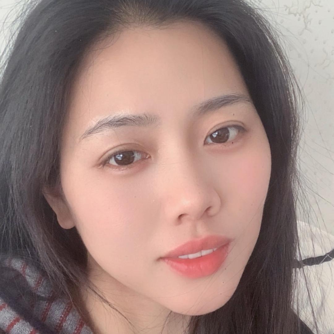 阿娇