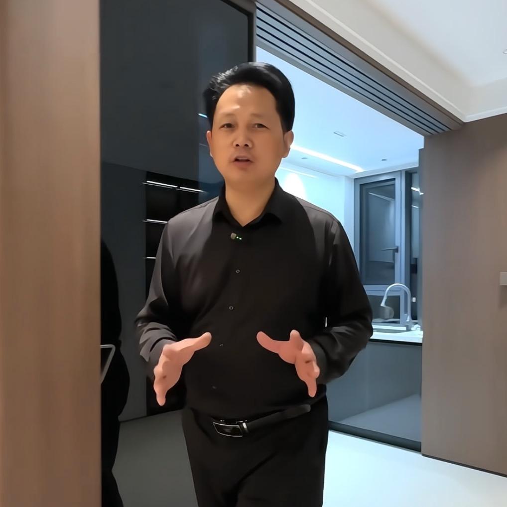 六安荣昇装饰