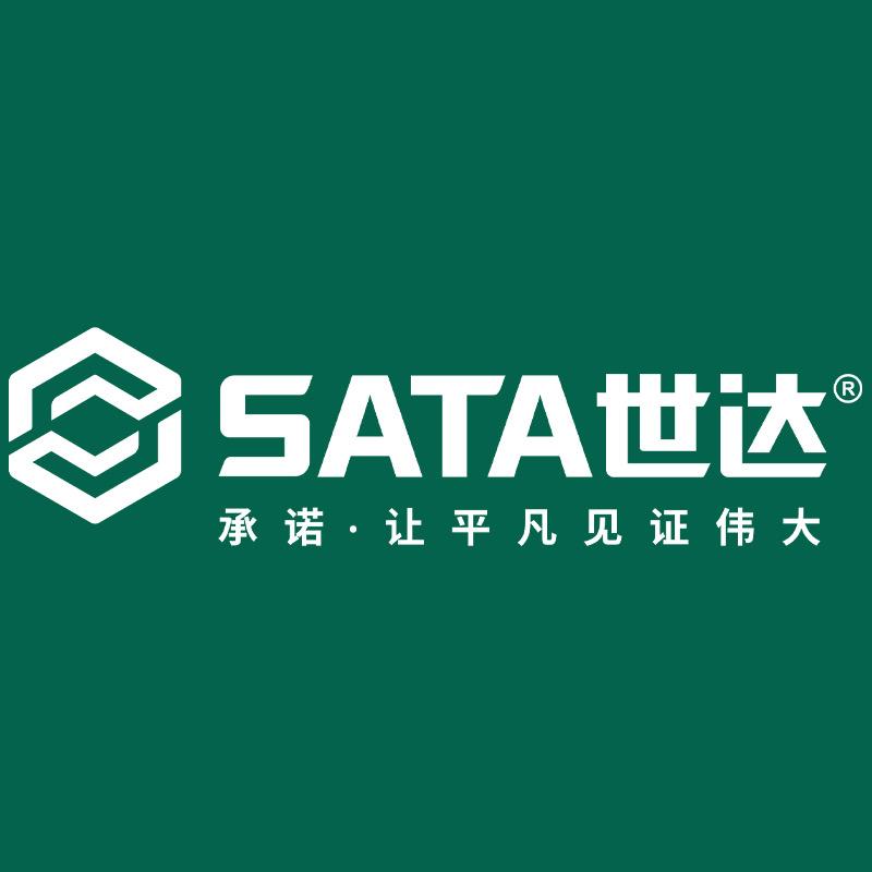 SATA世达汽车工具旗舰店