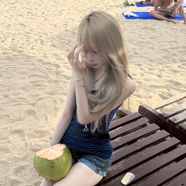 咕噜小鱼