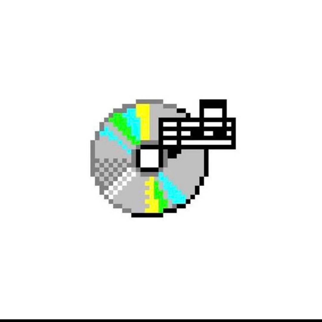 Gtk7u