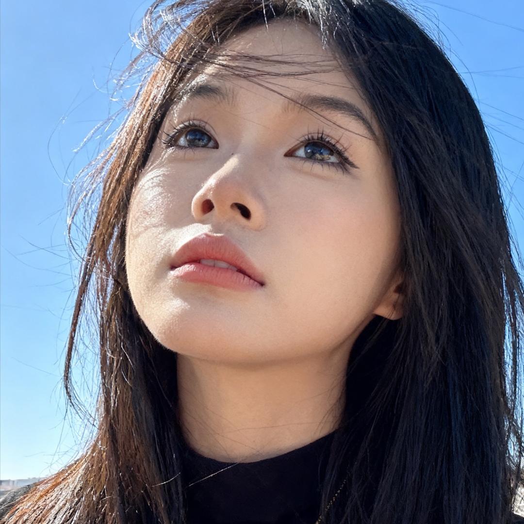 M liu琴：）