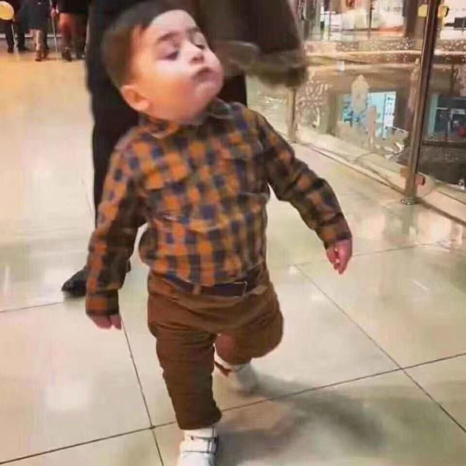 野漂🇮🇹意大利