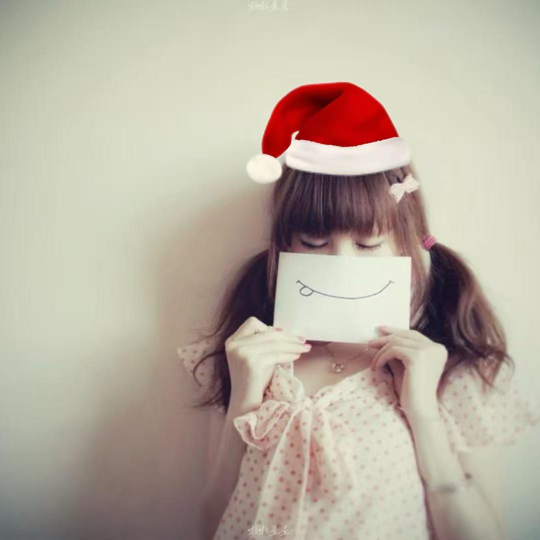 给我一杯果汁就和好