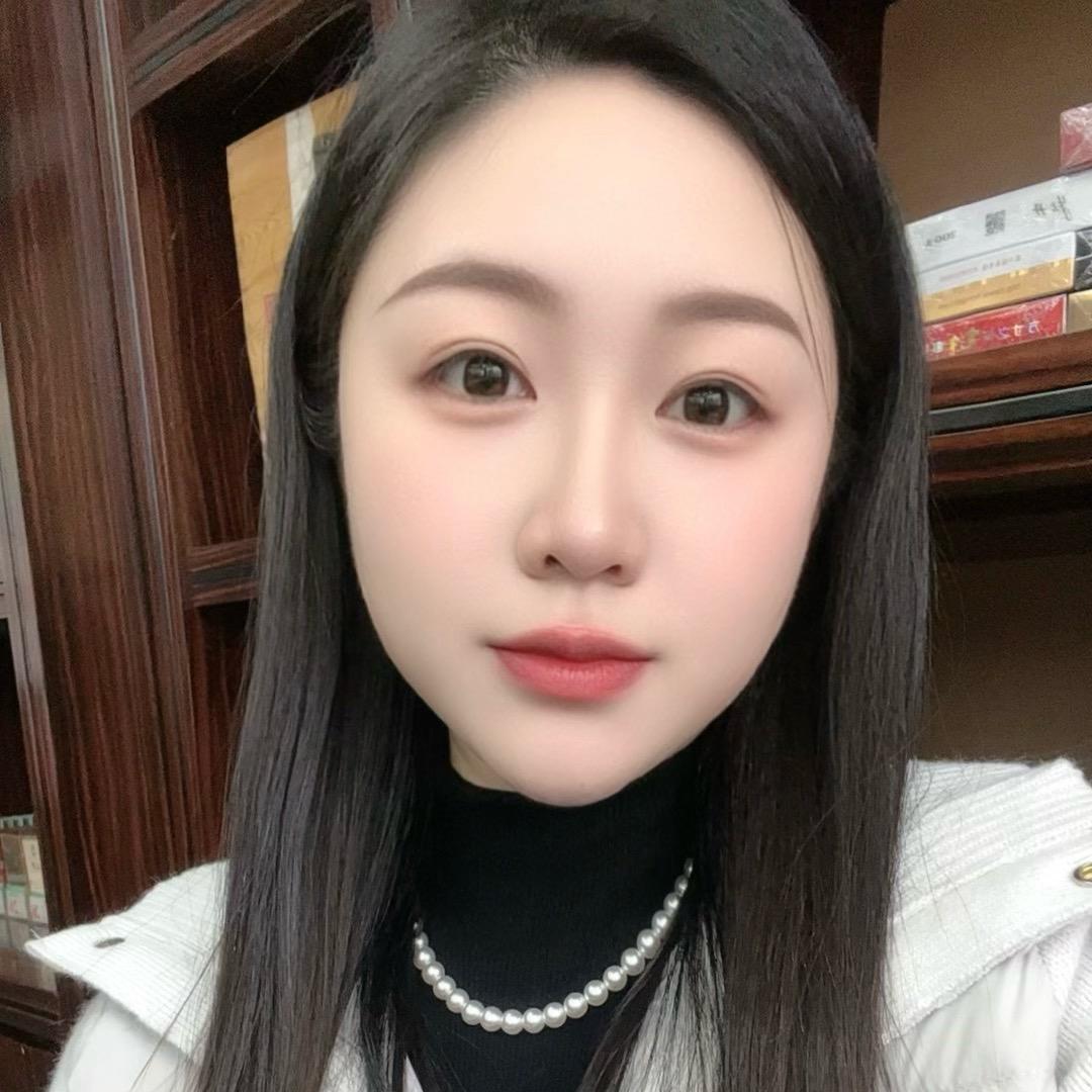 🌸 把酒言～欢🥂