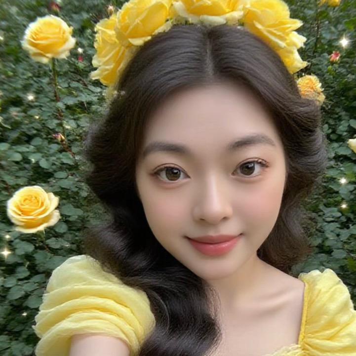 @暮念