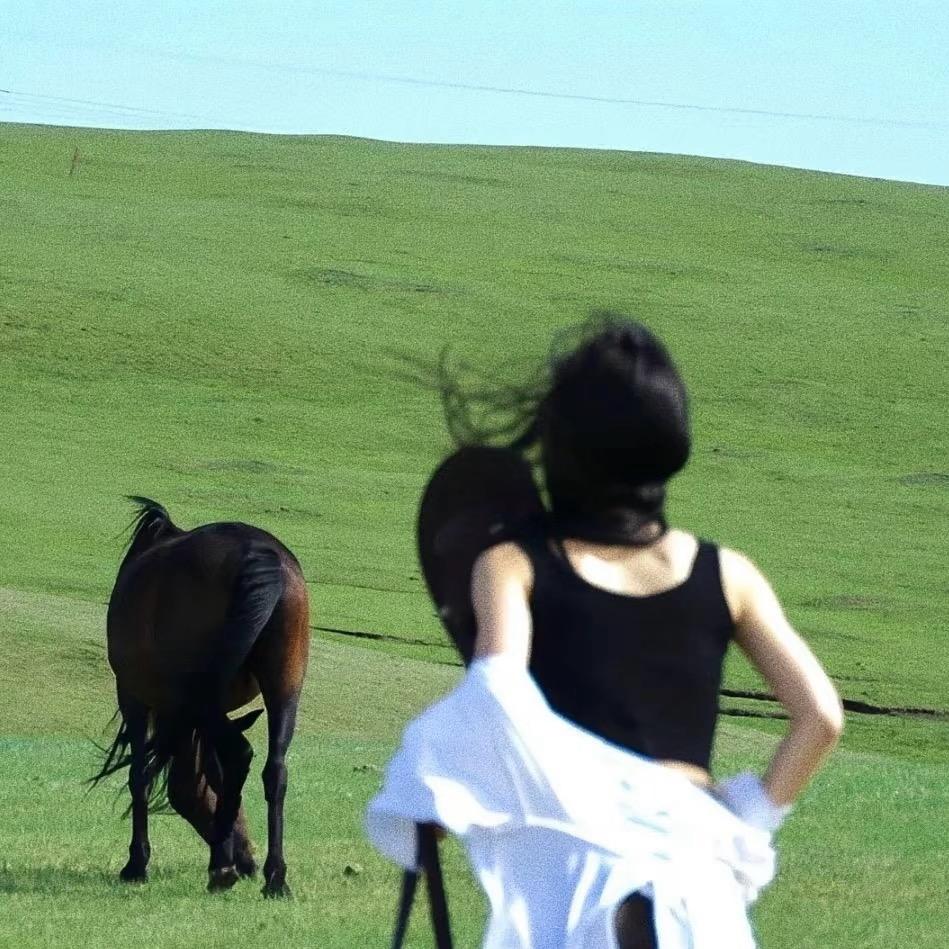 梨梨