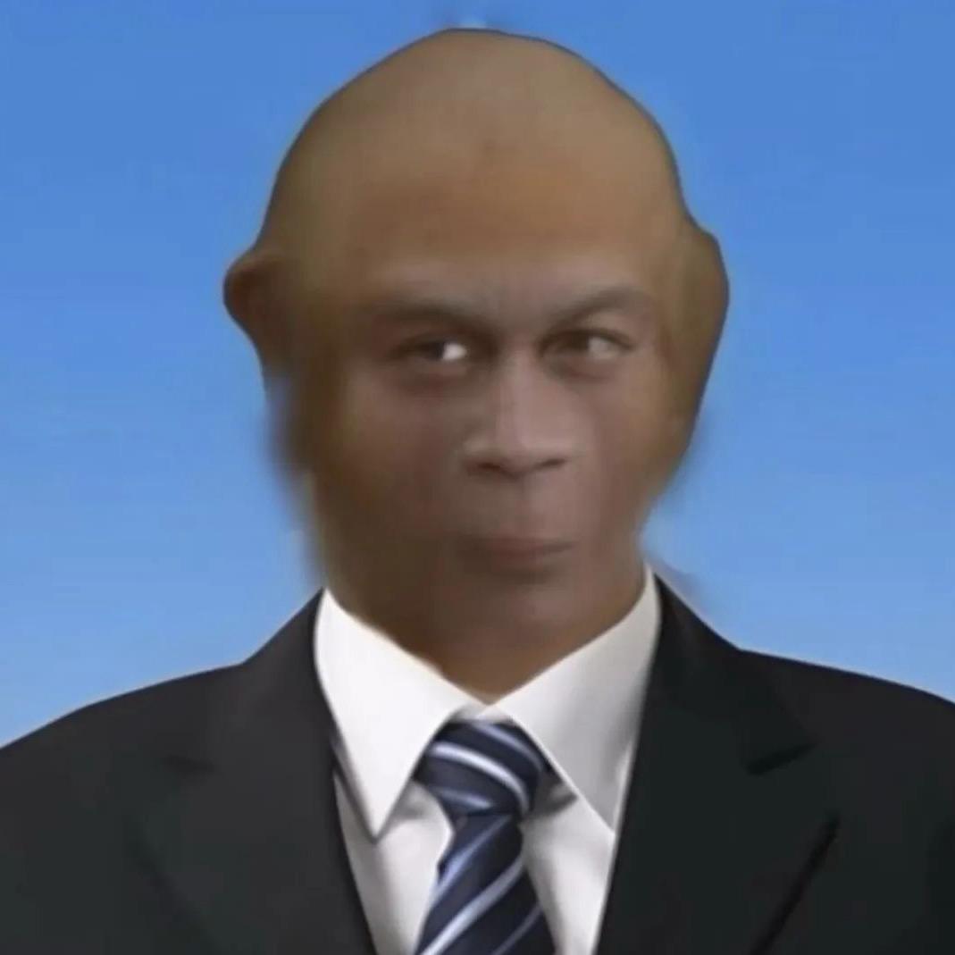 逗