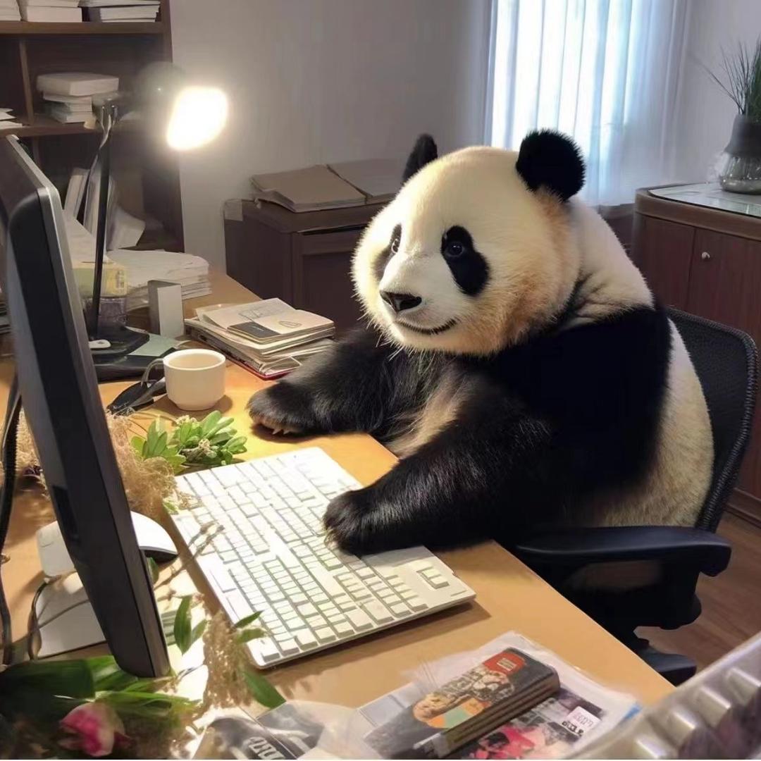 小说屋