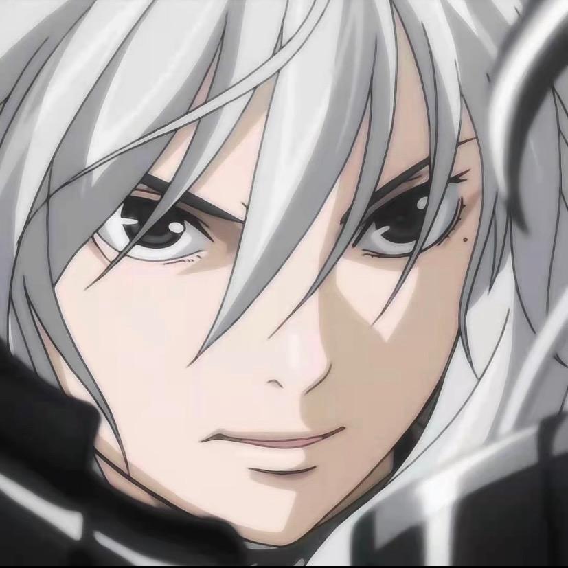 ㅤ  ㅤ大耳朵图图