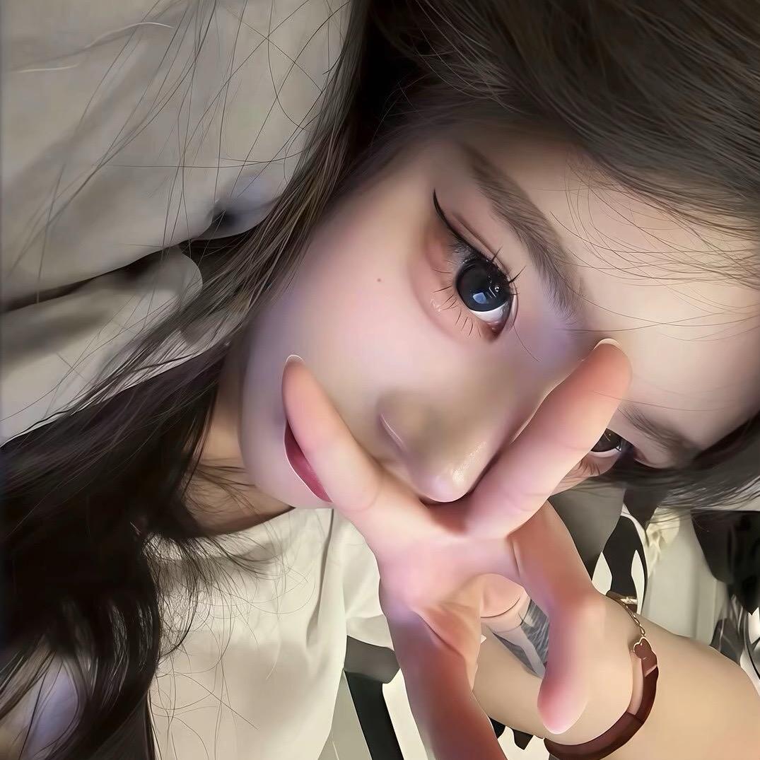 豪益名车汇
