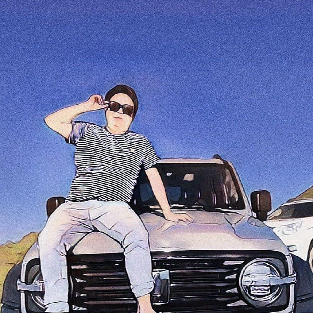 腾冲本地二手车Mr何