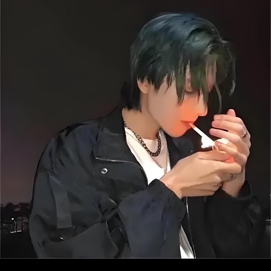 𝑪𝐚𝑪𝐚