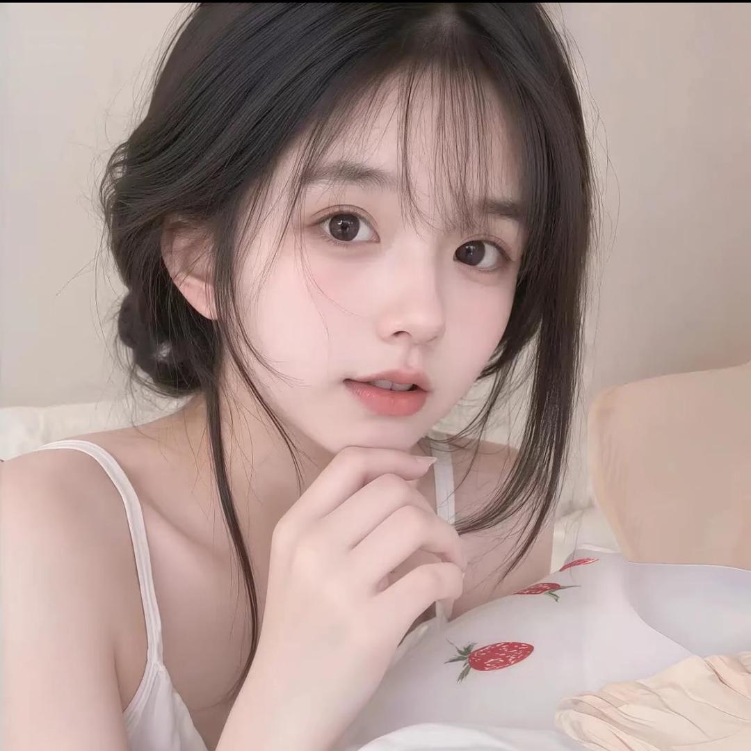 云露🐾 （9.23-9.25工会赛)