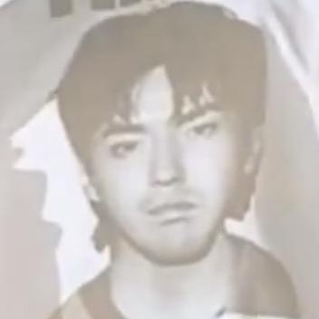 爱坤