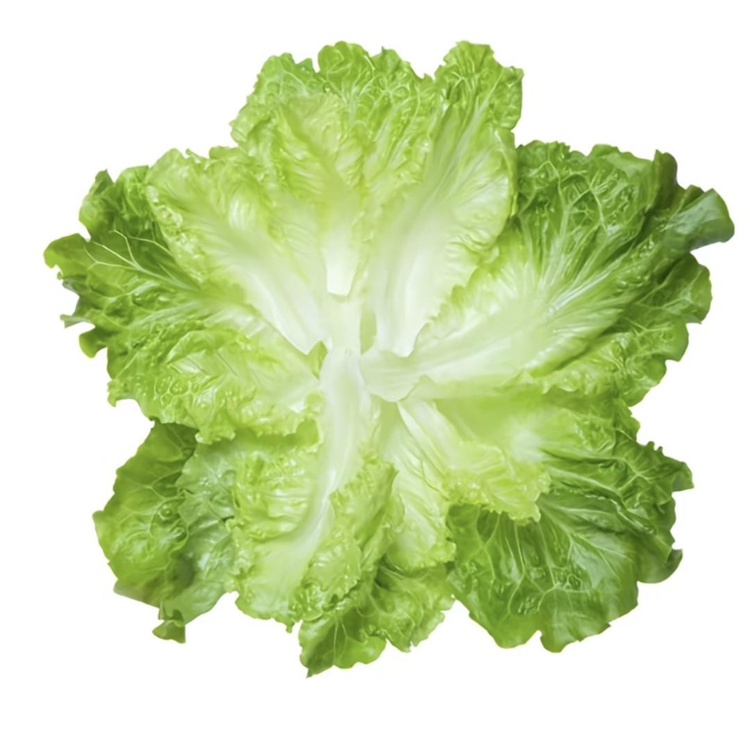 永济市新式炸冷面卷臭豆腐店