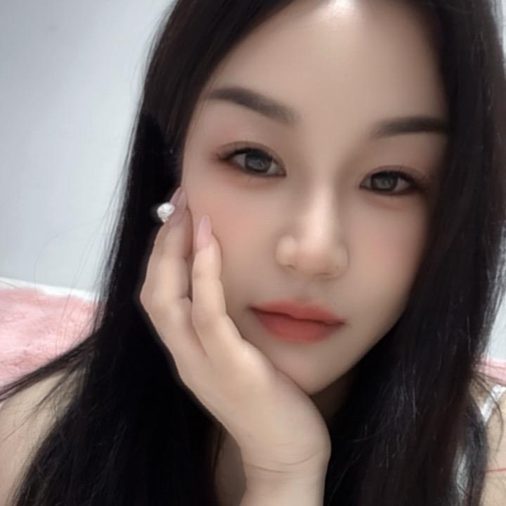 露❤️露