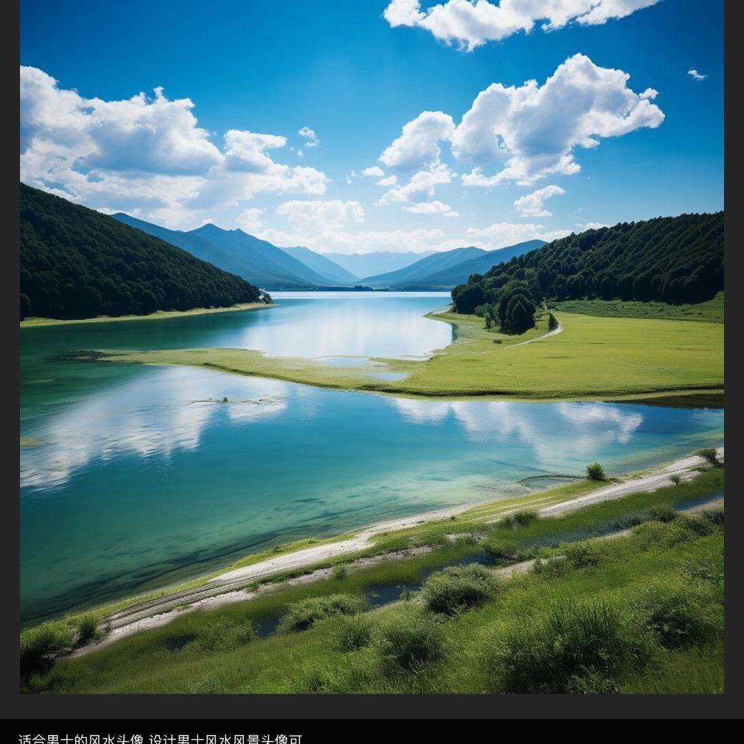 寻宝鼠