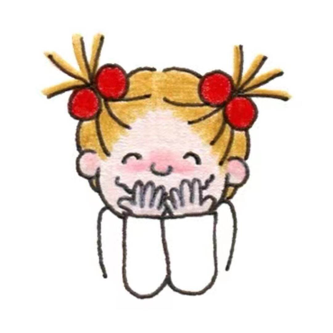 无心小怪