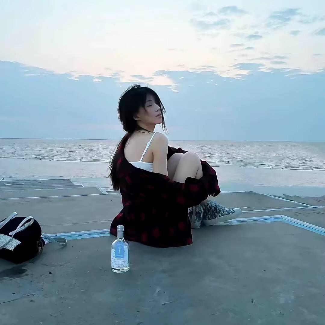小R