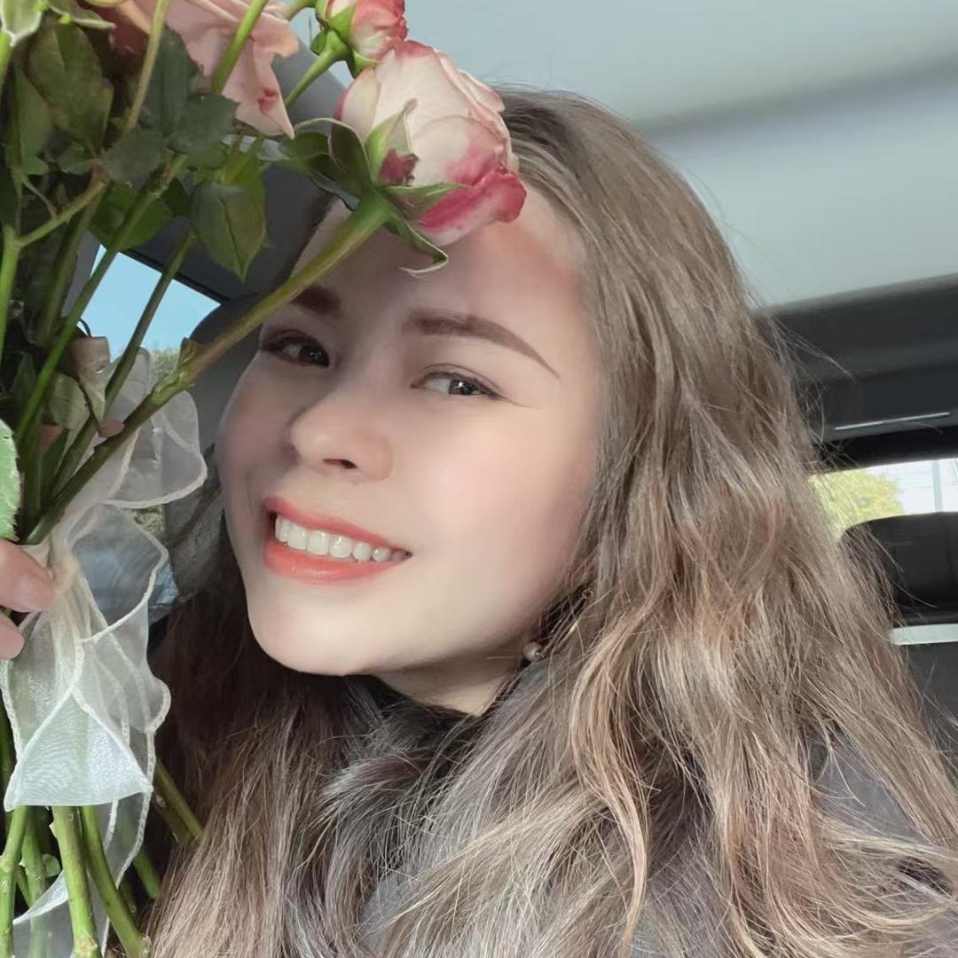 明杰汽车城2号「武宣二手车」