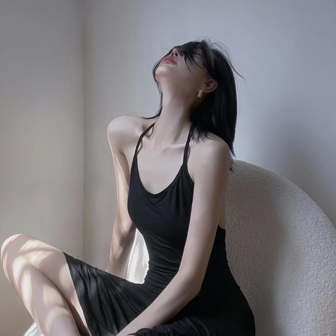 诺