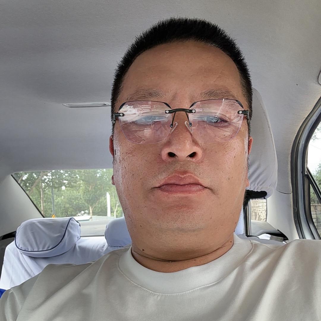 邱教练