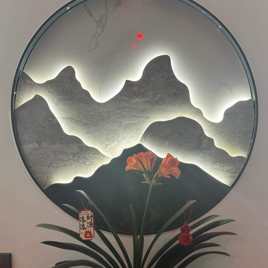 郑晓晓