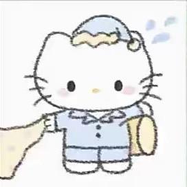 三婚读懂人生