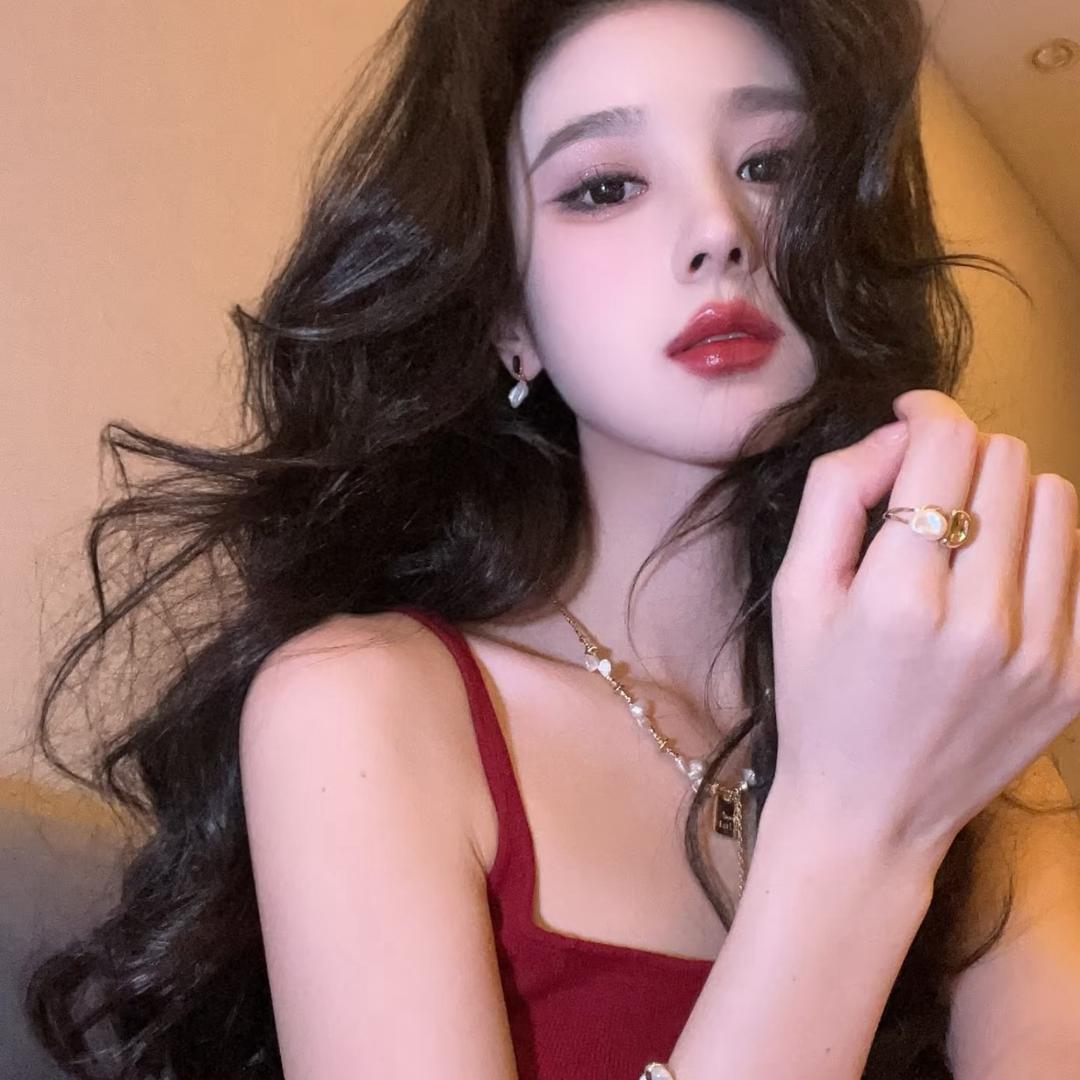 爨虋麷