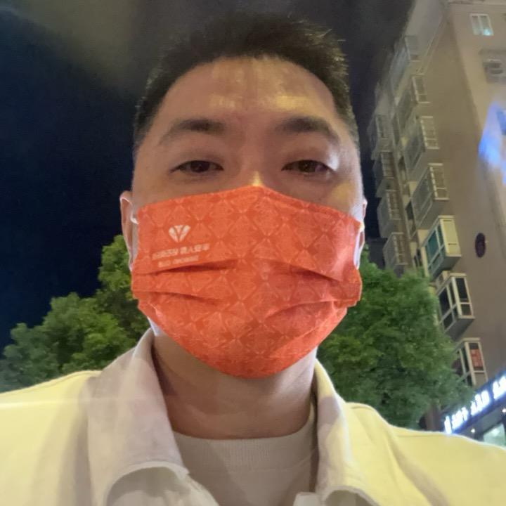 起扬水产+宁德市洋尾海鲜批发市场