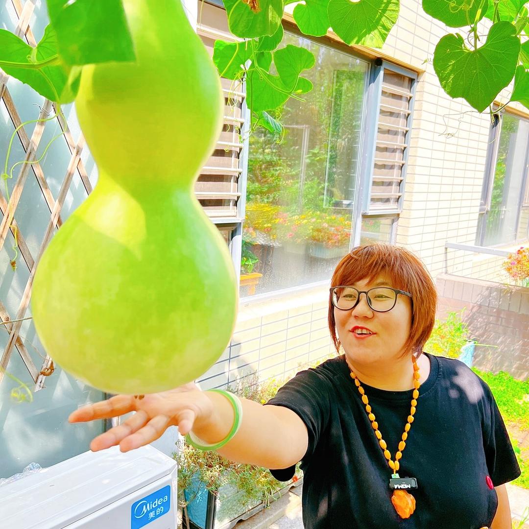 晓小洁