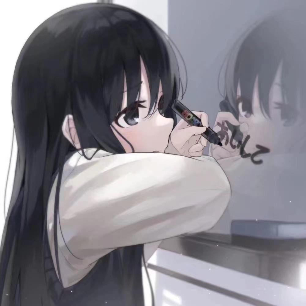 糕冷侠vv