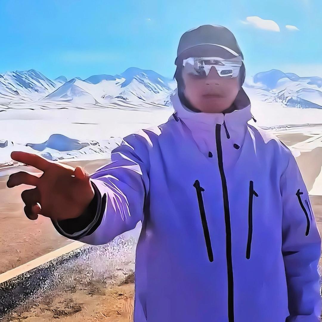 浪浪星球🐨小亮