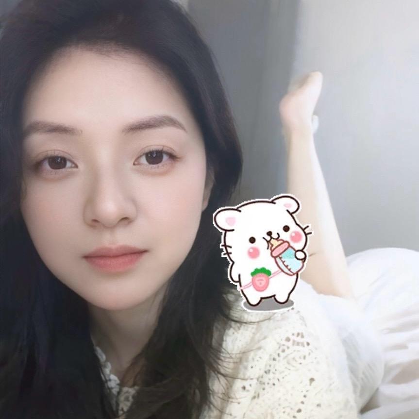 小七月✨