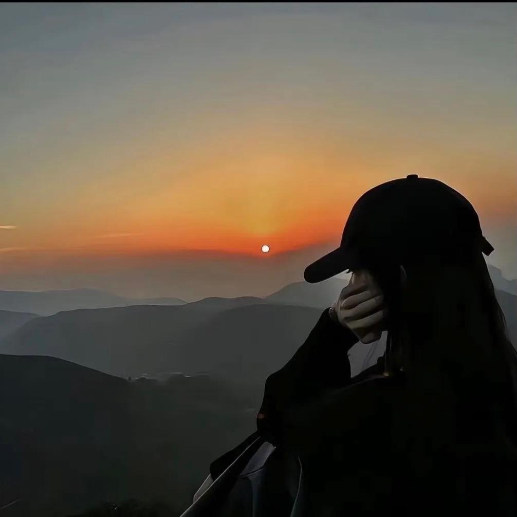 谭笑严选百货仓