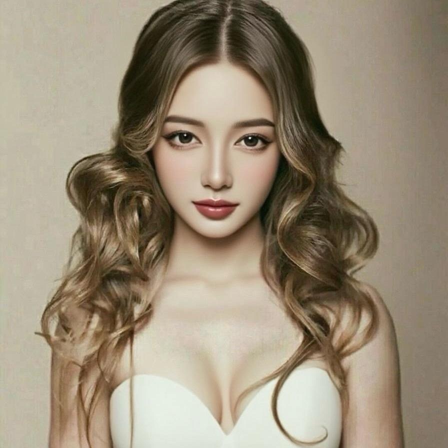 小羊星冰乐
